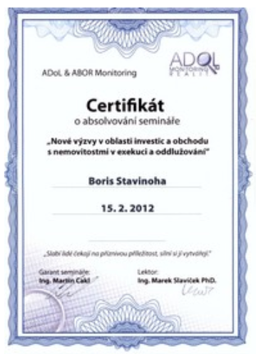 certifikat-oddluzovani-bartos0001.pdf