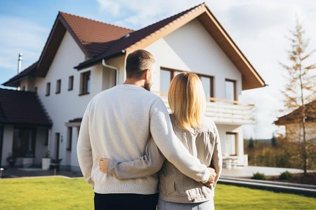 Jak se pozná dobrá realitní kancelář?