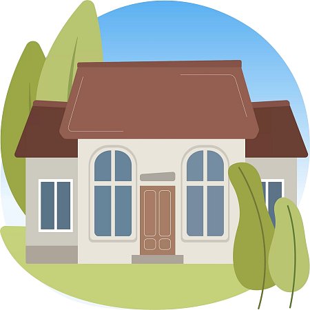 Jak zrušit spoluvlastnictví?