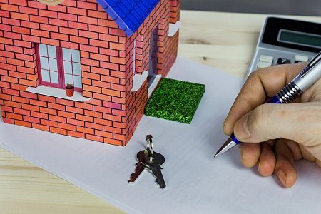 Proč exkluzivita v oblasti nemovitostí?