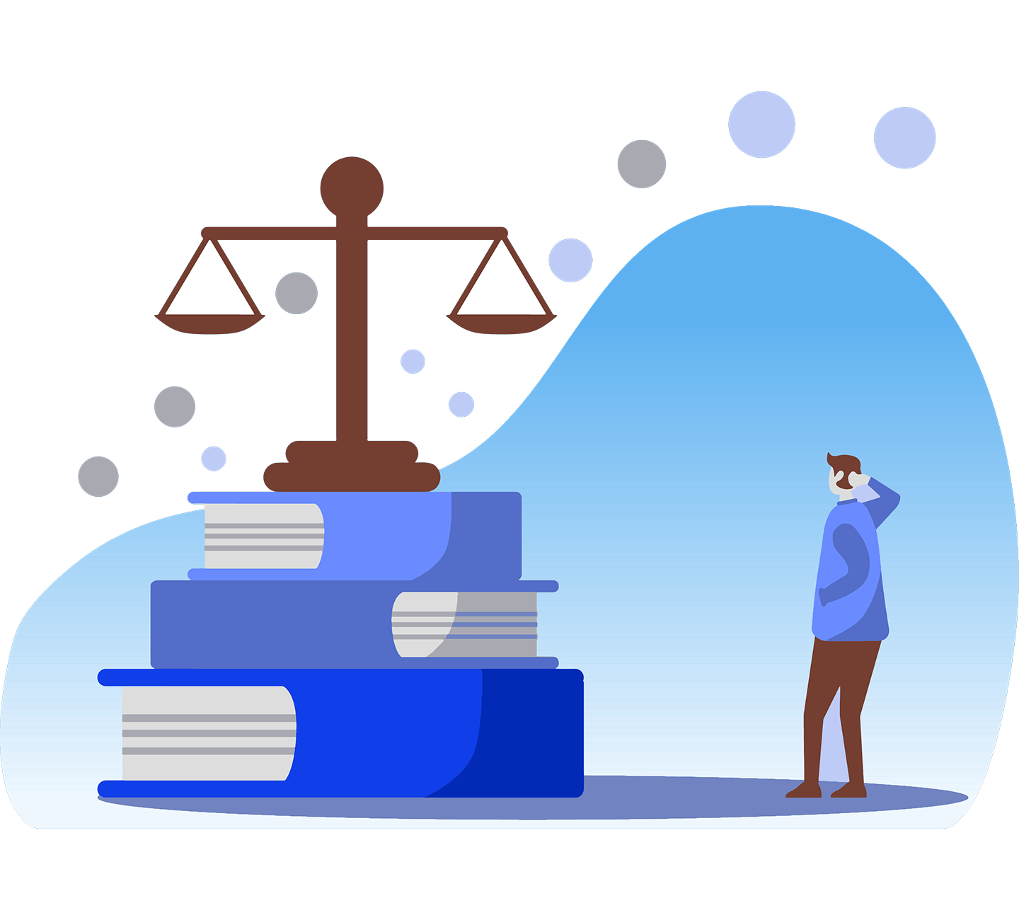 Jak na zřízení práva doživotního užívání?