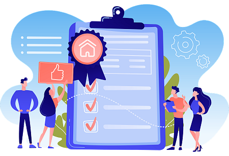 Jak na řešení dědictví a prodeje spoluvlastnictví nemovitosti?