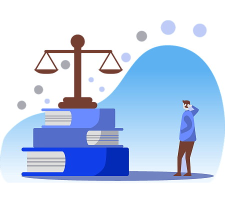 Jak vymazat předkupní právo z katastru nemovitostí?