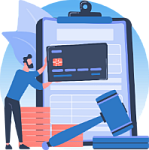 Odkup domu formou nájmu