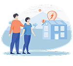 Průkazy energetické náročnosti budovy