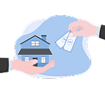 Výkupy nemovitostí po dědickém řízení