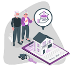 Vypořádání dědictví – poradenství zdarma