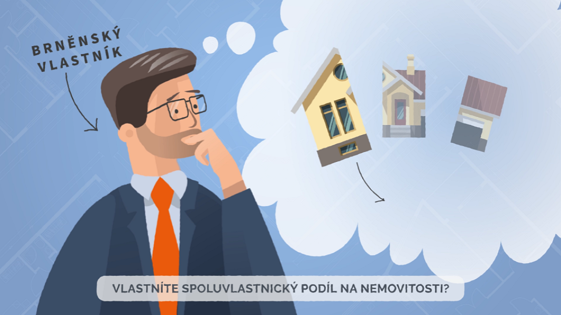 Úvodní strana - o nás