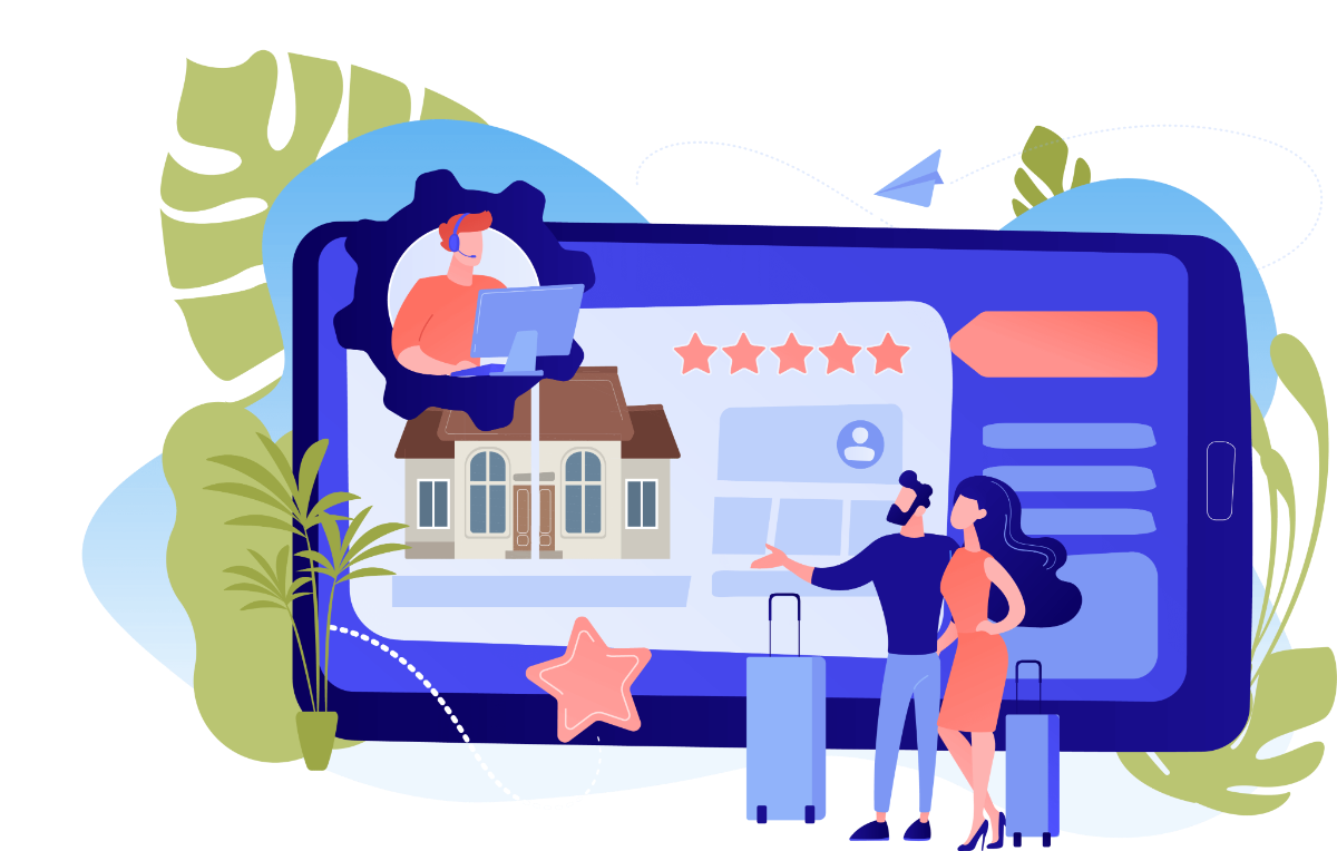 Rozumíme svým klientům