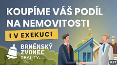 Banner v dropdown menu 1