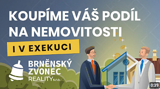 Banner v dropdown menu 2