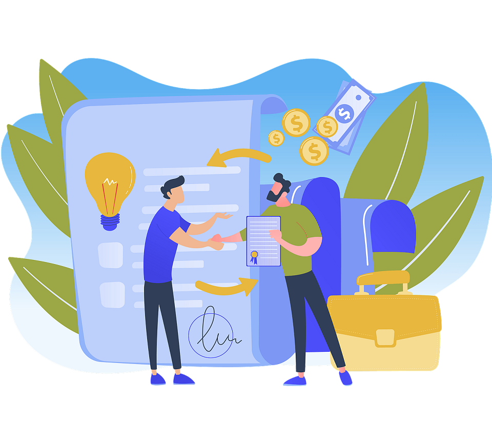 Výkup nemovitostí v exekuci