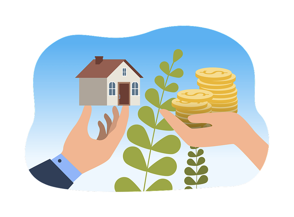 Jak postupujeme při výkupu nemovitostí?