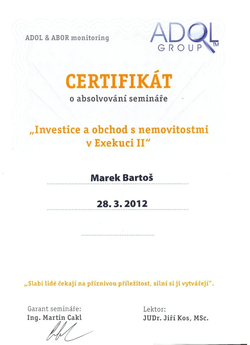 certifikat-adol-bartos0001.pdf