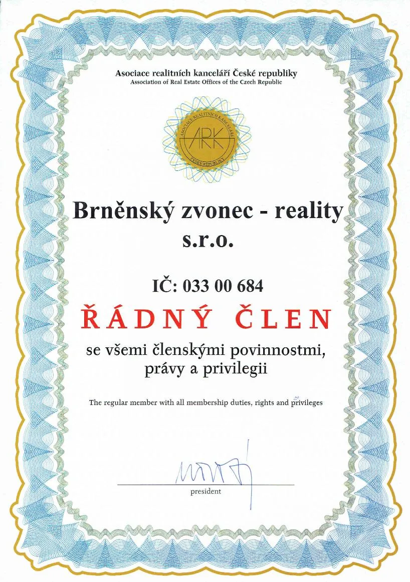 Certifikat-ARK-2015.pdf