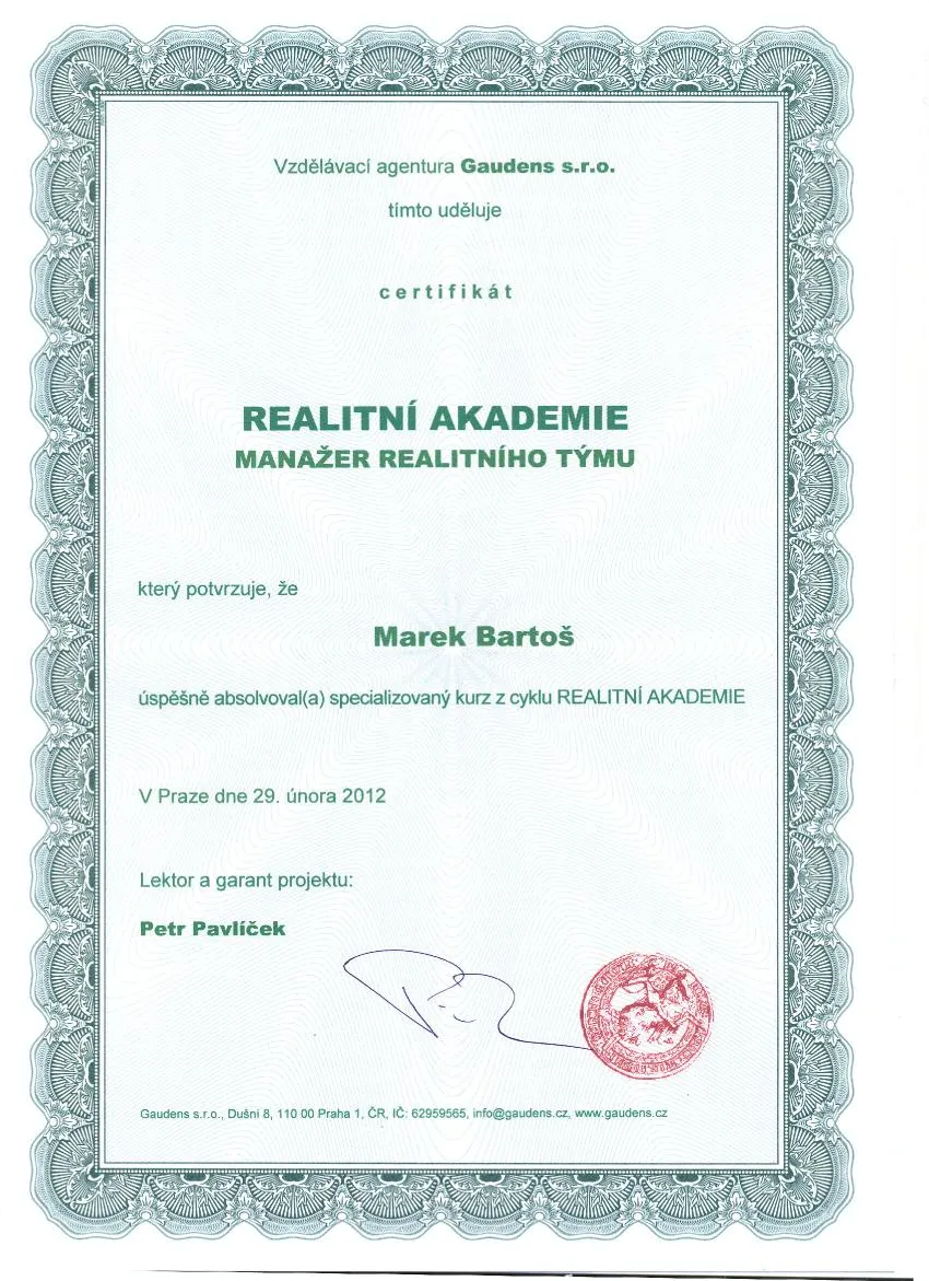certifikat-manager-realitniho-tymu-bartos0001.pdf