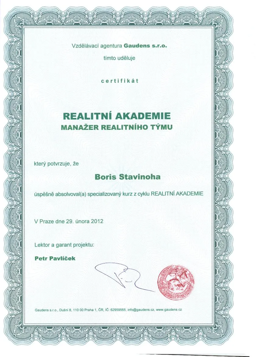 certifikat-manager-realitniho-tymu0001.pdf