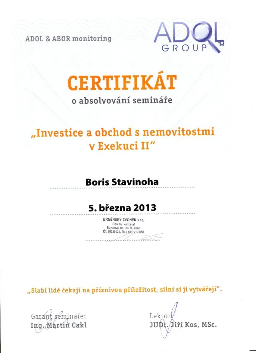 certifikat-nemovitosti-v-exekuci-stavinoha0001.pdf