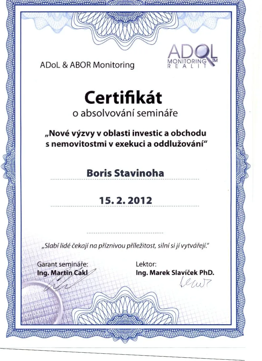 certifikat-stavinoha-exekuce-a-oddluzovan0001.pdf