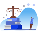 Právní pomoc při exekuci