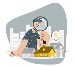 Řešení náhradního bydlení