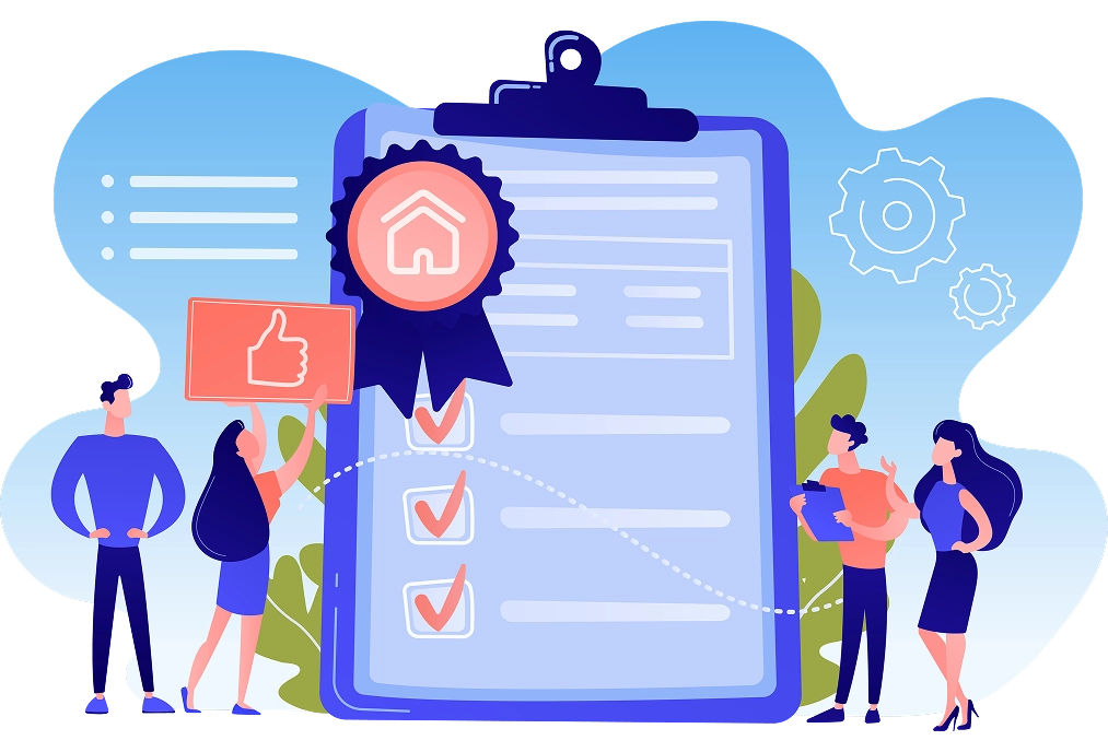 Výkupy spoluvlastnických podílů