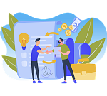 Odhady tržních cen nemovitostí