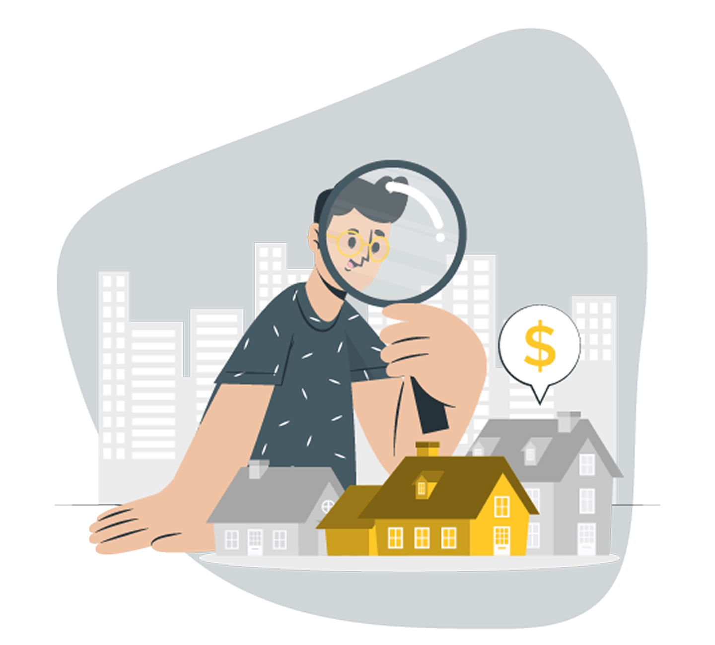 Průkazy energetické náročnosti budovy